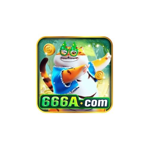 666a Profile Picture