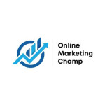 Online Marketing Champ Profile Picture