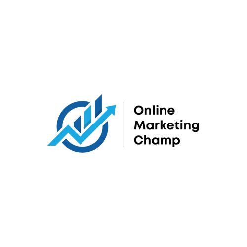 Online Marketing Champ Profile Picture