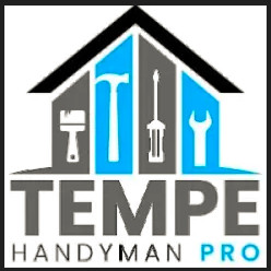 Tempe Handyman pro Profile Picture