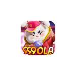 999ola Profile Picture