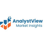 Harsh Jaiswal Profile Picture