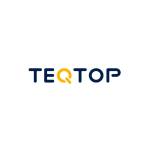 TEQTOP Canada Profile Picture