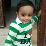 Chloe Hill Profile Picture