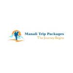 Manali Trip Packages Profile Picture
