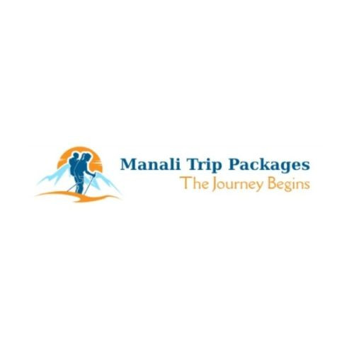 Manali Trip Packages Profile Picture