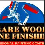 Bare wood Fine finishing Profile Picture