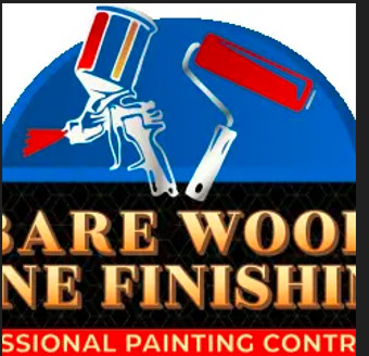 Bare wood Fine finishing Profile Picture