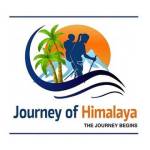 Journey Of Himalaya Profile Picture