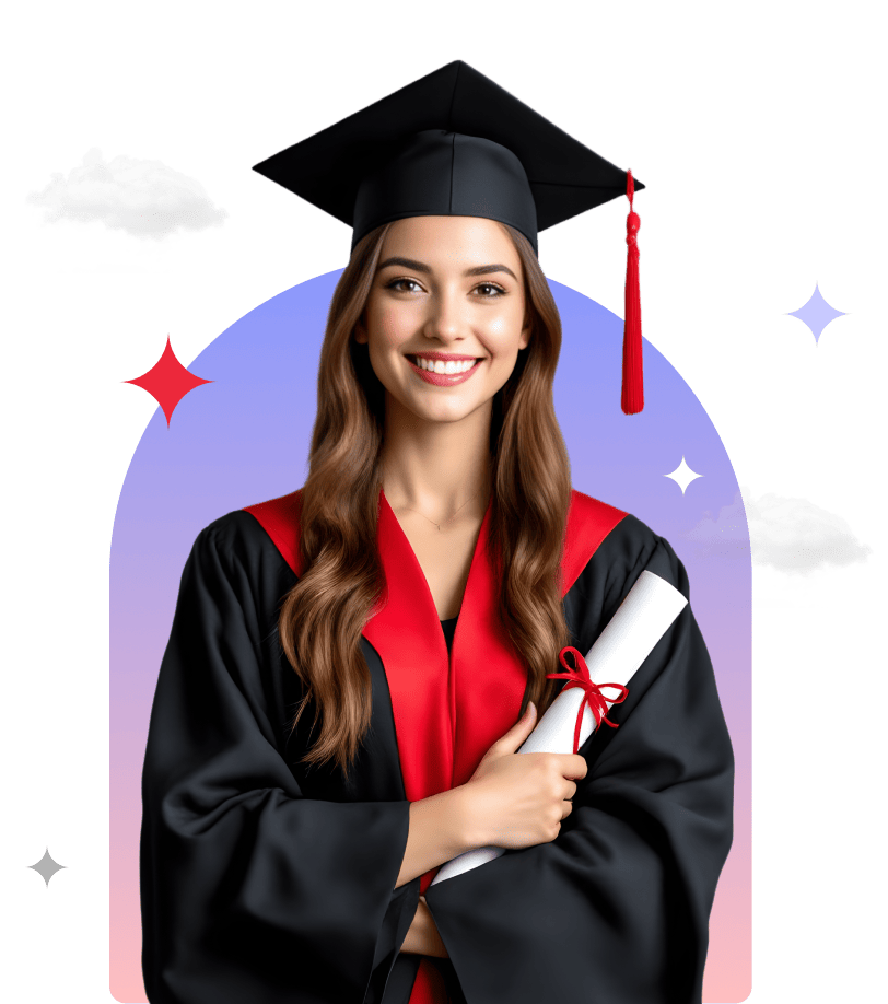 East European University, Georgia: Admission & Fees 2025-26
