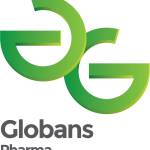 Globans Pharma Profile Picture