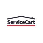 The Service Cart Profile Picture