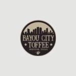 Bayou City Toffee Profile Picture