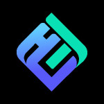 HIT Tech Profile Picture