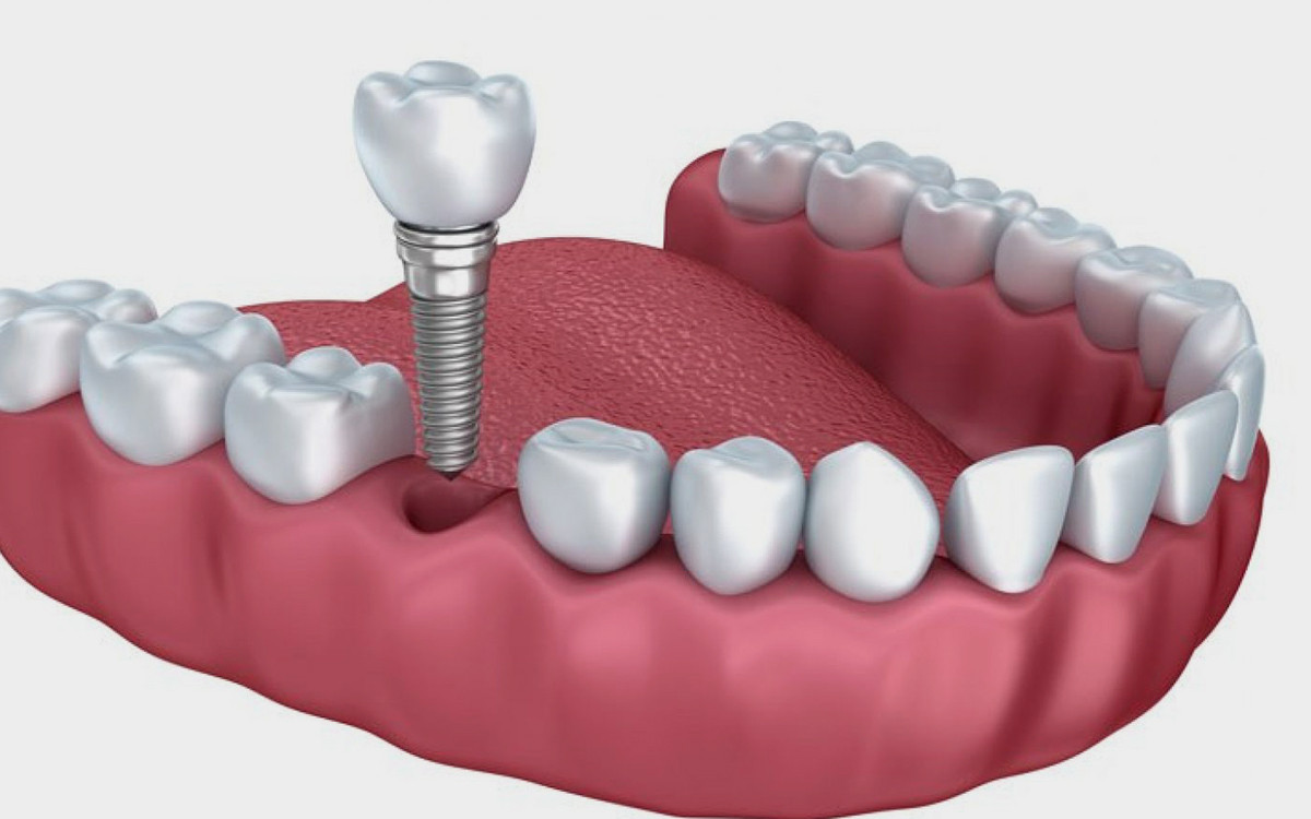 Vivek Sahota Profile Picture