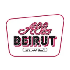Allo Beirut Street Food on Listium