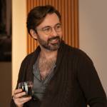 Samuel Hug Profile Picture