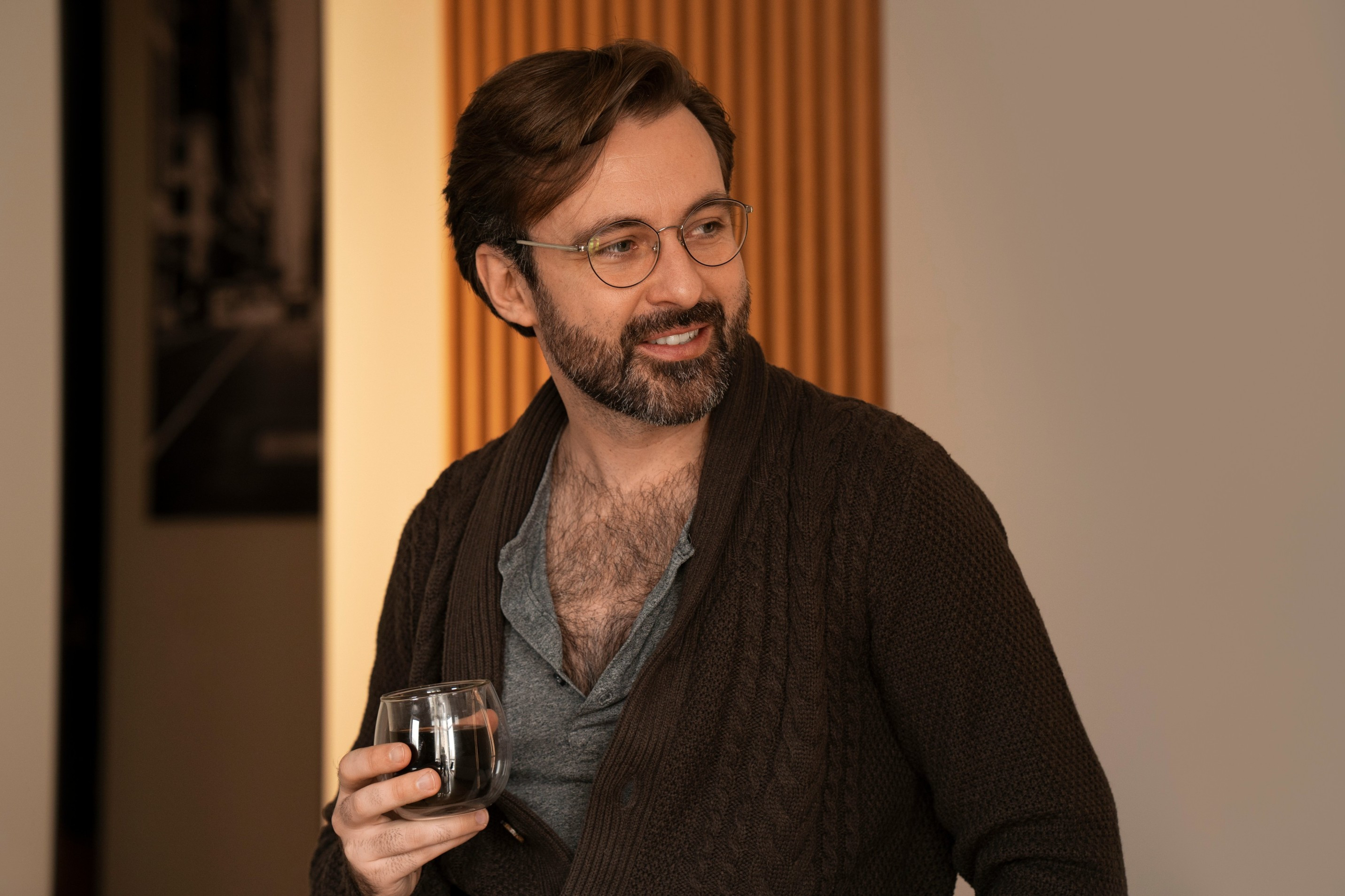 Samuel Hug Profile Picture