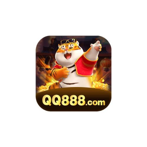 qq888 Profile Picture