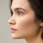 Royal Clinic Profile Picture