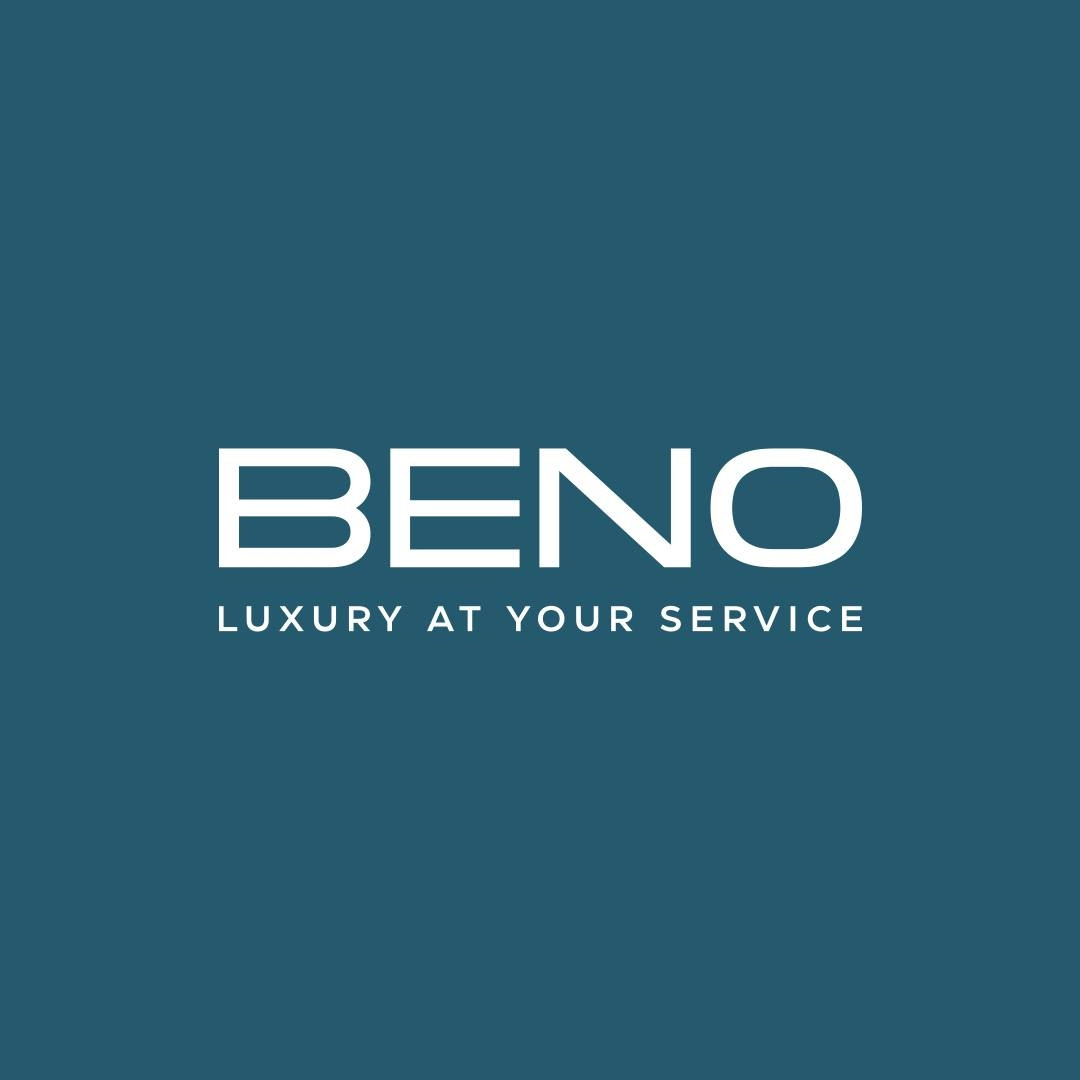 beno luxury Profile Picture