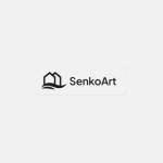 Senkoart Design Profile Picture