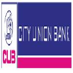 Abraham David Profile Picture