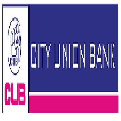 Abraham David Profile Picture