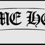 chrome hearts Profile Picture