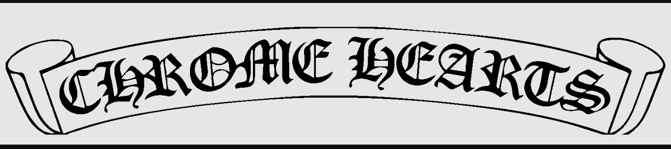 chrome hearts Profile Picture