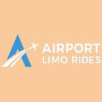 Airport limo Profile Picture