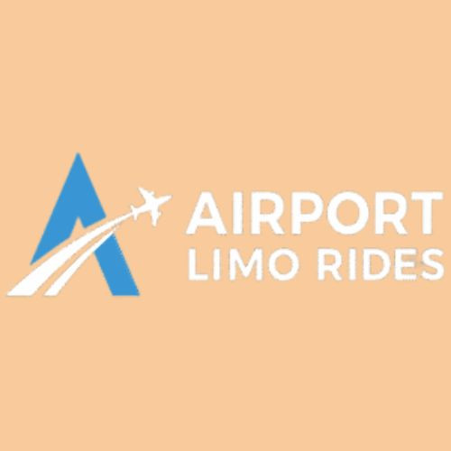 Airport limo Profile Picture