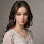 Tanya Singh Profile Picture