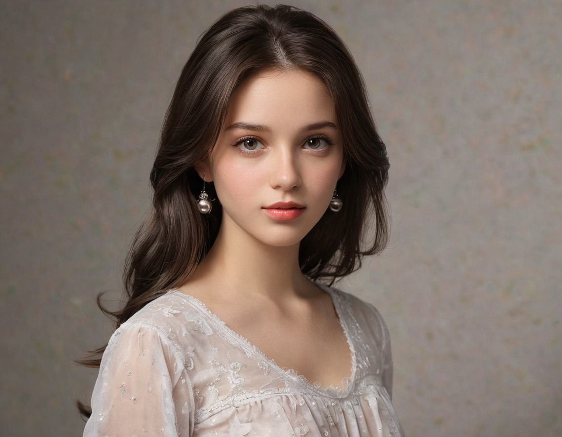 Tanya Singh Profile Picture