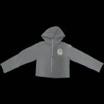 zeeshan890 Profile Picture