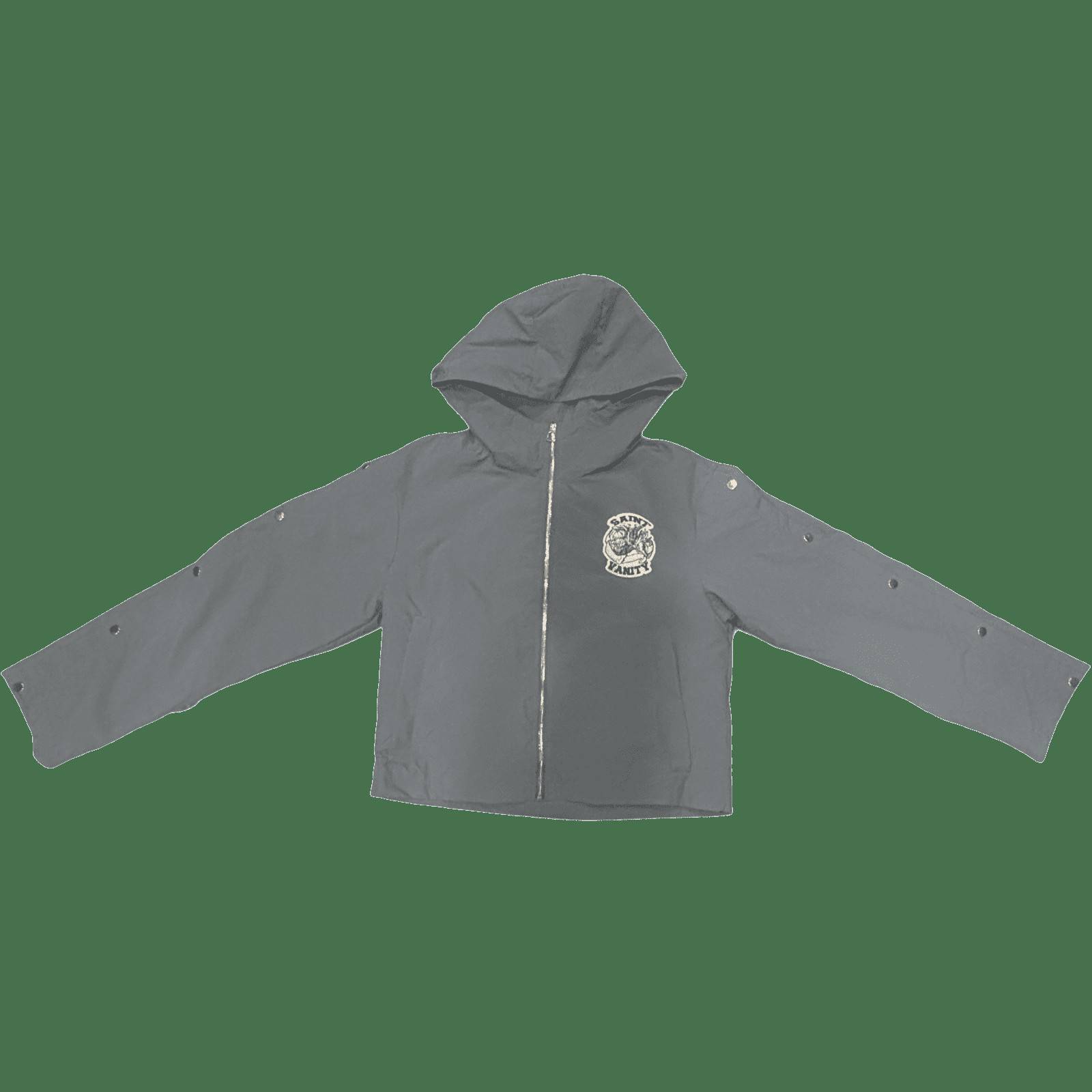 zeeshan890 Profile Picture