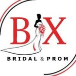 B X Bridal Tailors Profile Picture