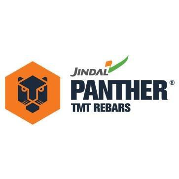 Jindal panther Profile Picture