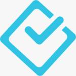 Find Time Profile Picture