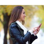 Darcia Rose Profile Picture