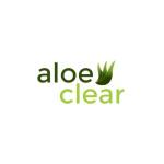 AloeClear USA Profile Picture