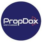 Propdox Legal Services Profile Picture