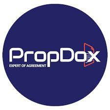 Propdox Legal Services Profile Picture