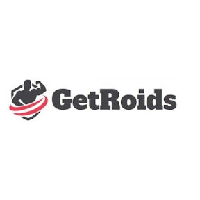 Getroids Profile Picture