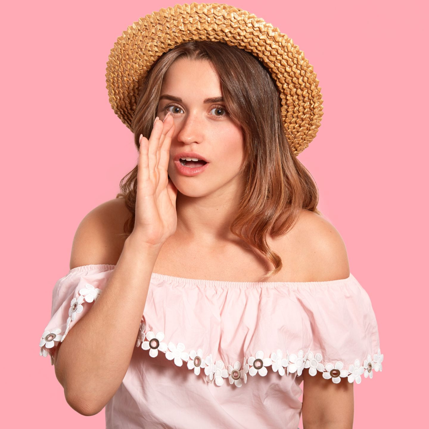 Tricia Walson Profile Picture