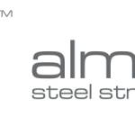 Alma Hills Profile Picture