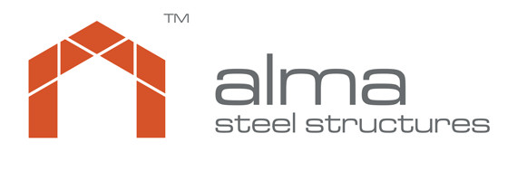 Alma Hills Profile Picture