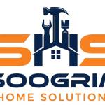 john soogrim Solutions INC Profile Picture