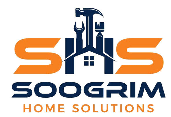 john soogrim Solutions INC Profile Picture