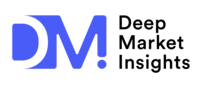 Nutrigenomics-Based Personalized Supplements Market Size, Share & Growth Forecast 2030